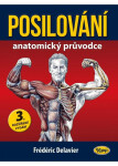 Posilování