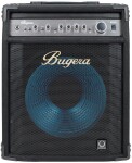 Bugera BXD 15A
