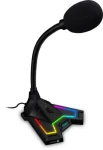 Connect It Cmi-3590-bk Neo mikrofon