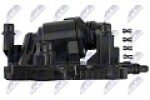 PIETRO Termostat chlazení BMW 5 (G30,G31,F90) 6 (G32) 7 (G11,G12) diesel