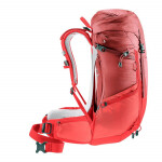 Batoh Deuter Futura 24 SL 3400521-5589 NEPLATÍ