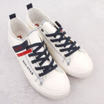 Big Star M LL174005 INT2073 tenisky 42