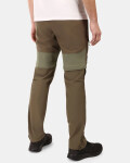 HOSIO-M Khaki - Kilpi XXL