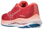 Běžecké boty Mizuno WAVE RIDER 26 J1GD220375 Velikost obuvi EU: