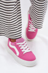 Sportovní obuv model 213190 Step in style 40