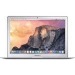 Macbook Air 13.3" /I5 1.6HZ 8GB RAM SSD (2015)