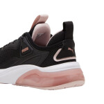 Puma Cell Thrill W 310168 03 dámské běžecké boty 39