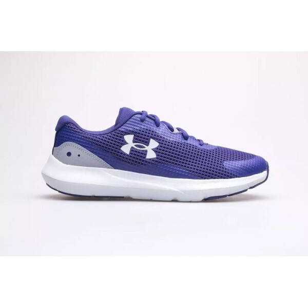 Pánské boty Surge 3024883-500 Under Armour