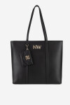 Dámské kabelky NINE WEST LX10047