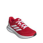 Adidas Runfalcon 5 Running M JH6246 běžecká obuv 40