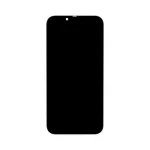 IPhone 13 LCD Display + Dotyková Deska V Incell (57983124595)