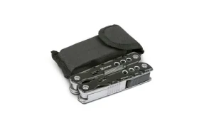 Sonik Nástroj Multi-Tool (UC0011)