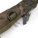 Nash Pouzdro na prut Scope OPS Soft Protect 1 Rod Skin 6ft,Nash Pouzdro na prut Scope OPS Soft Protect 1 Rod Skin 6ft