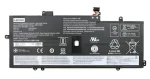 Lenovo 51Wh interní / Baterie pro notebook / Li-Ion (5B10W51835)