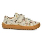 Froddo Baze G3130284-20 Beige celoroční