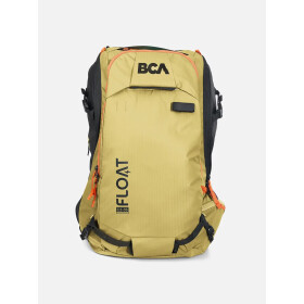 Lavinový batoh BCA Float E2 35L Tan velikost M/L