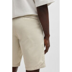 Boss Chino-slim-Shorts M 50536723-271 32