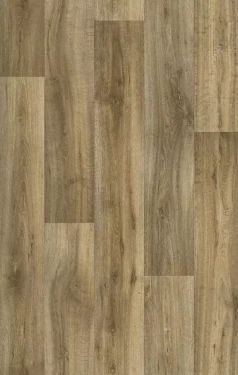 PVC krytina 4m Parma Wood 169m
