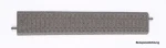Piko 55455/41 Podloží pro rovné koleje G62