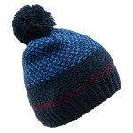 Hi-Tec Hervin cap 92800337407 NEPLATÍ