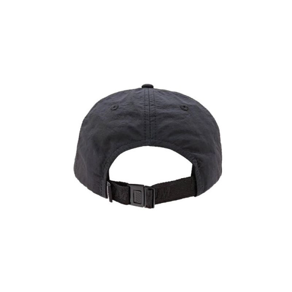 Kšiltovka Palladium Signature WR C3457-008 NEUPLATŇUJE SE