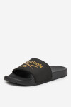 Pantofle Reebok SS25-3C069-1 Syntetická tkanina