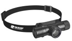 Holdcarp Čelovka Zoomable Sensor Headlamp,Holdcarp Čelovka Zoomable Sensor Headlamp