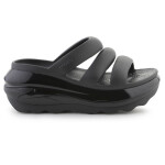 Žabky Crocs Mega Crush Triple Strap 209842-001 42/43