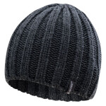 Pánská čepice rupert M 92800282274 - Hi-Tec NEPLATÍ