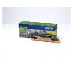 BROTHER Toner TN-243Y - PRO HLL3210 HLL3270 DCPL3510 DCPL3550 MFCL3730 MFCL3770 - cca 1000stran EDF_3860267