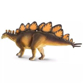 Safari Ltd. Safari Ltd. Figurka - Stegosaurus