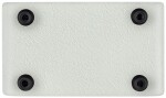 Ortega PTWO Limited White Edition