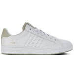 Boty K-Swiss Lozan Klub Lth W 97263-907-M 36