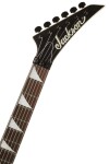 Jackson JS32 Dinky Arch Top AMR SBK