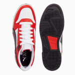 Puma Rbd Tech Classic M 396553-04 42