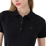 4F F365 W polokošile 4FWMM00TPTSF365 20S XL
