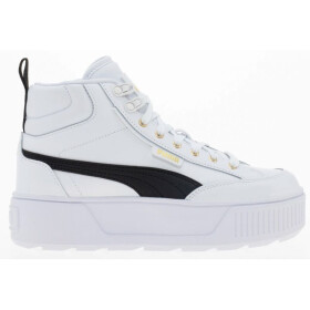 Sportovní obuv Puma Karmen Mid 38585703