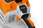 Aku řetězová pila STIHL MSA 260 C-O