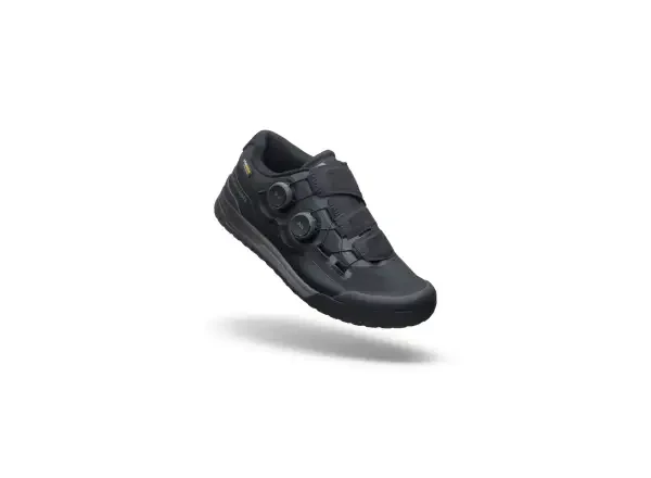 Ride Concepts Hellion Elite Clip BOA pánské boty černá vel. 44