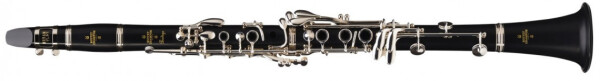 Buffet Crampon Prodige