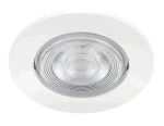 Philips 8718699755768