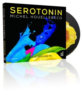 Serotonin