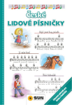 České lidové písničky