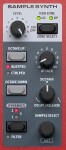 Nord Electro 6D 61