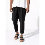Žabky BIRKENSTOCK ARIZONA BS 0551253 36