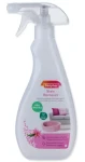 Beaphar PROBIO Stain Remover / Odstraňovač skvrn a pachů / pro domácí mazlíčky / 500 ml (244-18493)