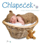 Chlapeček: