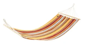 Easy Camp Havana Single / Hamaka / 100 x 200 cm / Nosnost: 120 kg (480037-EC)