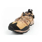 Boty adidas Hyperturf Adventure M HQ6071 42
