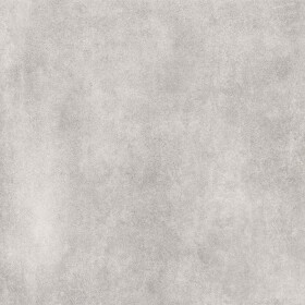 Dlažba Katania Soft Grey Lappato 60/60